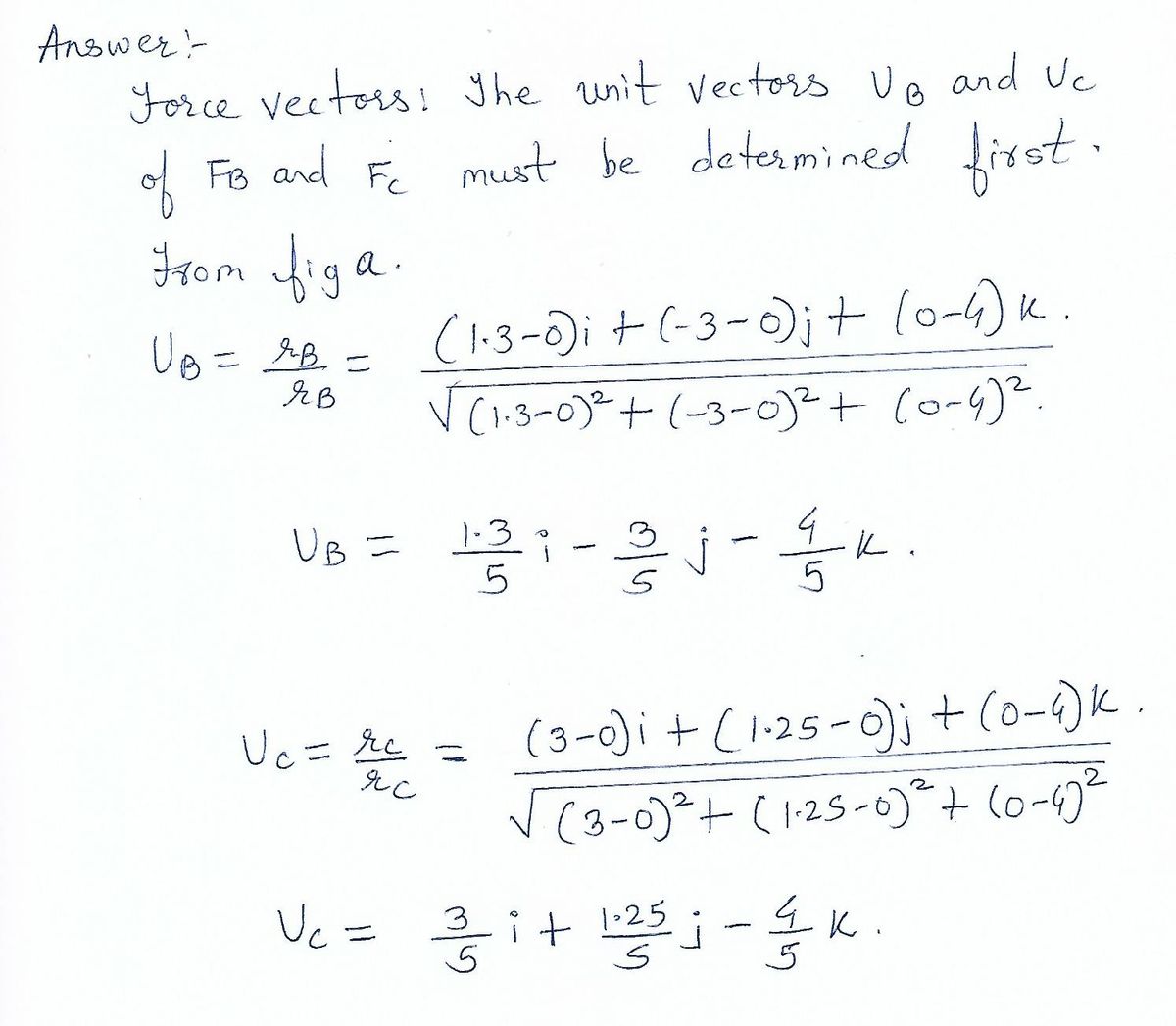 Mechanical Engineering homework question answer, step 1, image 1